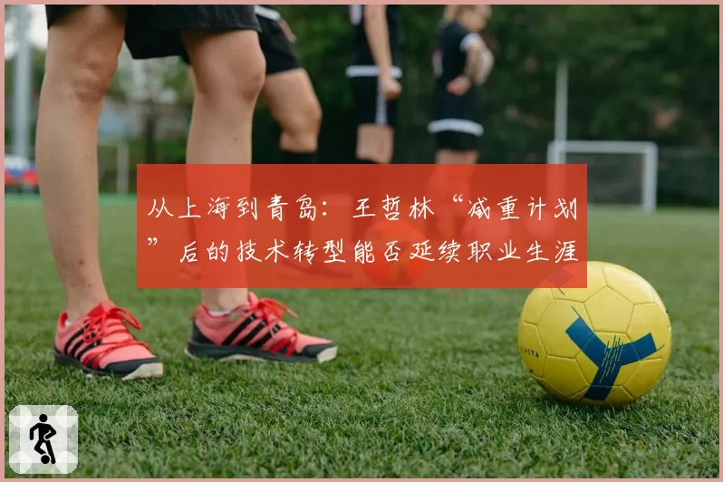 从上海到青岛：王哲林“减重计划”后的技术转型能否延续职业生涯黄金期