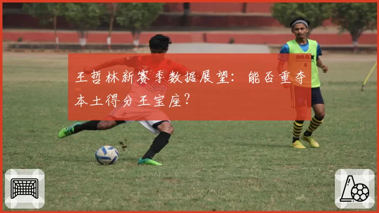 王哲林新赛季数据展望：能否重夺本土得分王宝座？