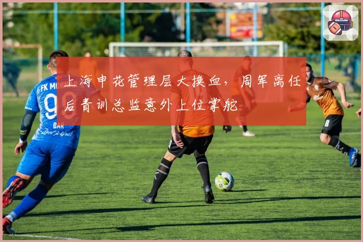 上海申花管理层大换血，周军离任后青训总监意外上位掌舵